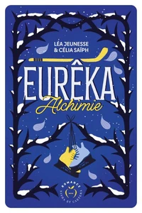 Eurêka