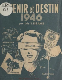 Avenir et destin 1946