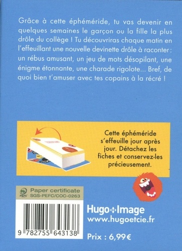 Téléchargement gratuit Images Une Devinette Par Jour Drole De Lea Mariani Grand Format actualisé par