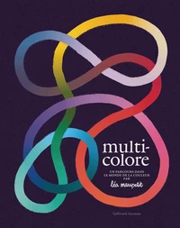 Multicolore