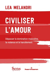 Amour et violence
