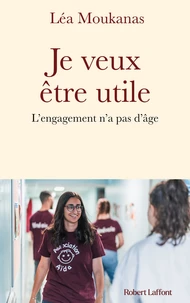 Je veux être utile