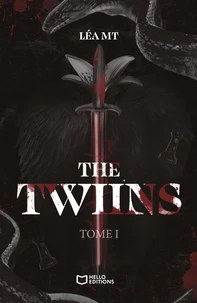 The Twiins