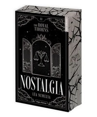 Nostalgia