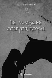 Le maistre écuyer royal