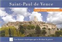 Saint-Paul de Vence