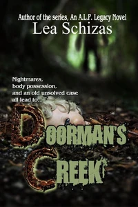 Doorman's Creek
