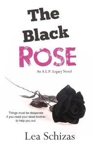 The Black Rose