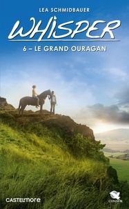 Whisper Tome 6.pdf