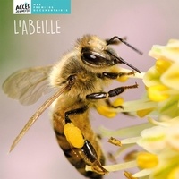 Téléchargements j2ee ebooks gratuits L'abeille en francais 9782383210641 par Léa Schneider 