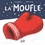 La moufle