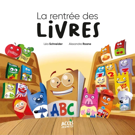 <a href="/node/34513">La rentrée des livres</a>