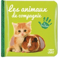 Les animaux de compagnie.pdf