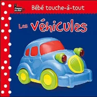 Les véhicules