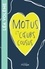 Motus et coeurs cousus