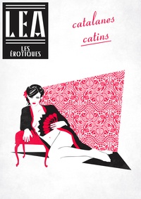 Léa Xxxxx - Catalanes Catins.