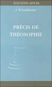 Précis de Théosophie