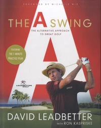 The A Swing