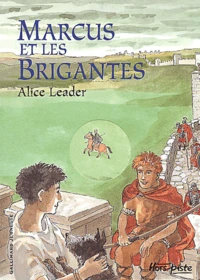 Marcus et les Brigantes