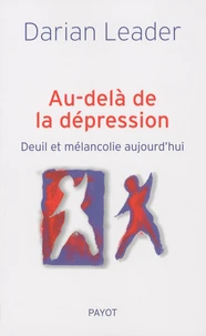 Au-delà de la dépression
