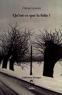 Qu'est-ce que la folie ?