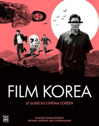Film Korea