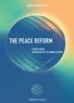  Leaders pour la Paix et Pierre Vimont - The Reform for Peace - Annual report 2021.