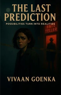 The Last Prediction