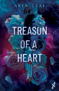 Treason of a Heart