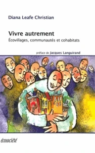 Vivre autrement