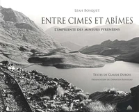 Entre cimes et abîmes