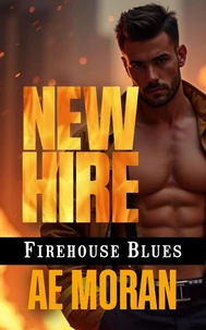 New Hire