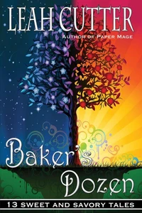 Baker's Dozen