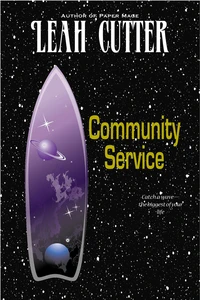Community Service