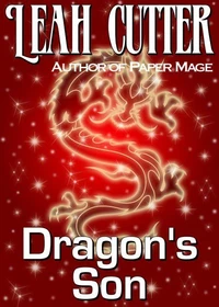 Dragon's Son