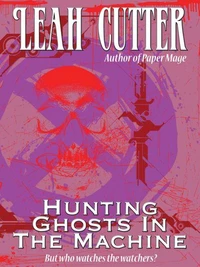 Hunting Ghosts In the Machine