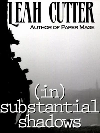 (In)Substantial Shadows