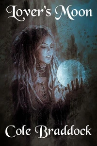 Lover's Moon