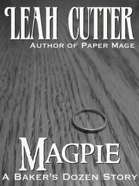 Magpie