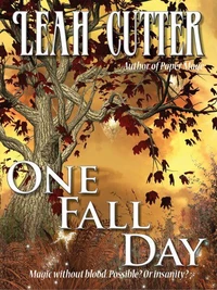 One Fall Day