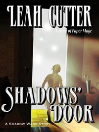 Shadows' Door