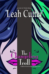 The Changeling Troll