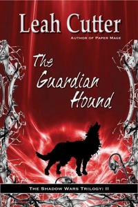 The Guardian Hound