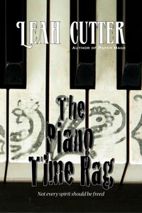 The Piano Time Rag
