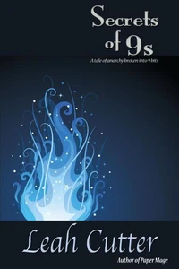 The Secrets of 9s