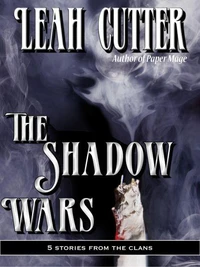 The Shadows Wars