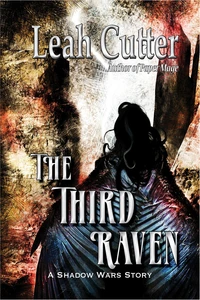 The Third Raven