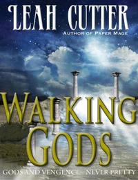 Walking Gods