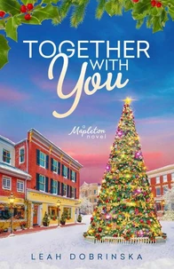 Together With You