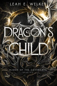 Dragon's Child